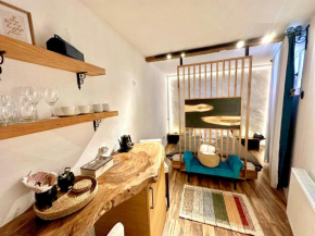 Studio by Casa Otto